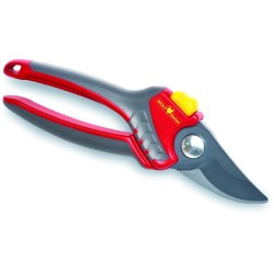 Wolf snoeischaar Premium Plus RR4000 Wolf snoeischaar Premium Plus RR4000