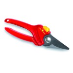 Wolf snoeischaar Basic Plus RR1500