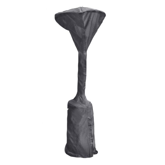 Beschermhoes Eurom THG 14000 terrasheater Beschermhoes Eurom THG 14000 terrasheater