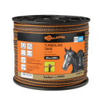 Turboline lint 20MM 200M terra Gallagher