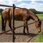 Turboline lint 20MM 200M terra Gallagher