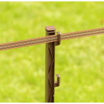 Turboline lint 20MM 200M terra Gallagher