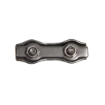 Vidoflex verbinder Gallagher (4 st)