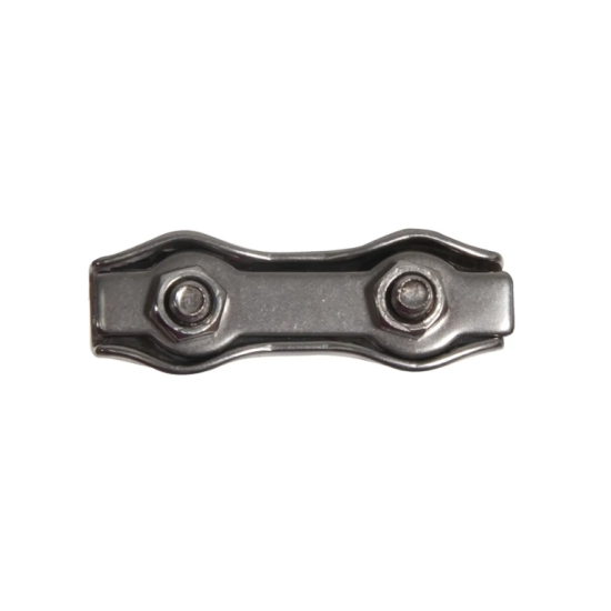 Vidoflex verbinder Gallagher (4 st)