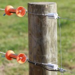 Softgrip poortgreep cord/draad oranje 3+1 GRATIS Softgrip poortgreep cord/draad oranje 3+1 GRATIS