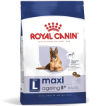 Royal Canin Maxi Ageing 8+ 15kg