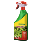 Ultima zevenblad kant & klaar 750ml