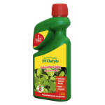 Ultima zevenblad concentraat 510ml