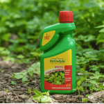 Ultima zevenblad concentraat 510ml