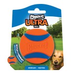 Chuckit Ultra speelbal 6cm Chuckit Ultra speelbal 6cm