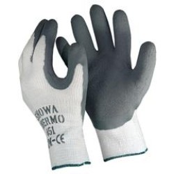 Werkhandschoenen Showa 451 Thermo XL