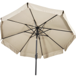 Parasol Libra Ecru 300 Parasol Libra Ecru 300