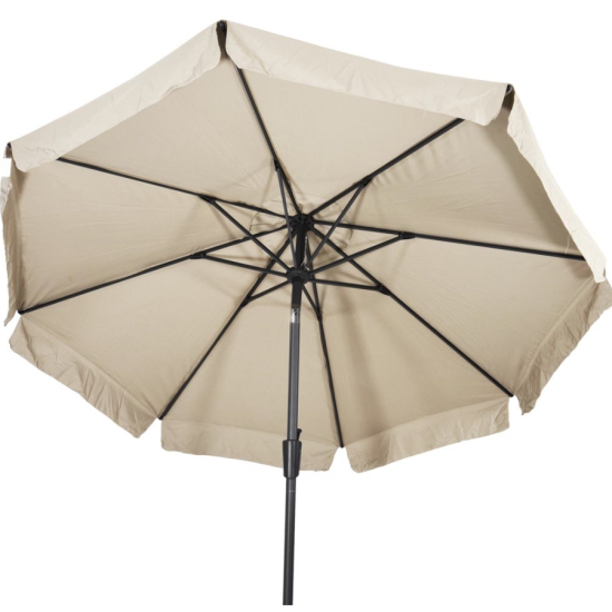 Parasol Libra Ecru 300 Parasol Libra Ecru 300