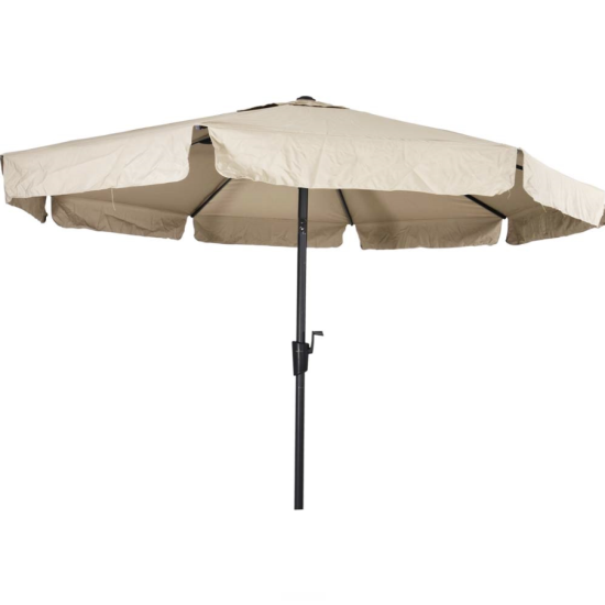 Parasol Libra Ecru 300 Parasol Libra Ecru 300