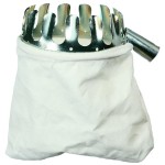 Fruitplukker appelplukker zonder steel