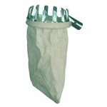 Fruitplukker appelplukker zonder steel