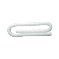 Intex zwembadslang 150cm