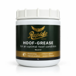 Hoefsmeer Rapide blank 1ltr Hoefsmeer Rapide blank 1L
