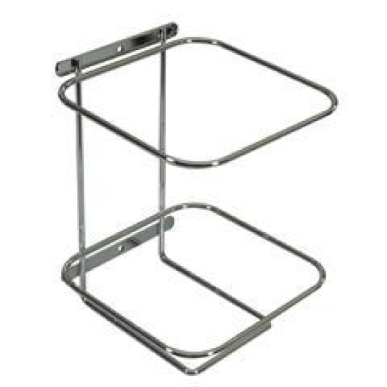 Dispencer voor 4,5L Handcleaner potten