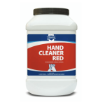 Handcleaner Red 4,5 liter