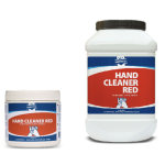 Handcleaner Red 4,5 liter