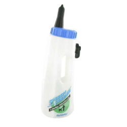 Kalverdrinkfles Speedy Feeder 2,5L