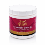 Ledervet blank Rapide 1kg