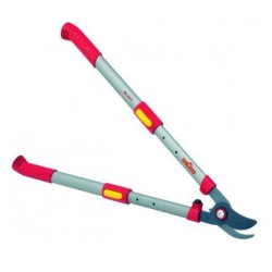 Wolf takkenschaar Powercut RR650 Wolf takkenschaar Powercut RR650