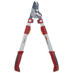 Wolf takkenschaar Powercut RR900T Wolf takkenschaar Powercut RR900T