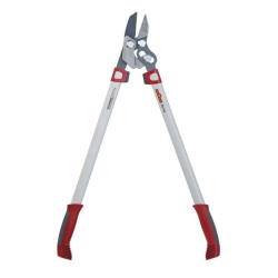 Wolf aambeeld takkenschaar Powercut RS750 Wolf aambeeld takkenschaar Powercut RS750