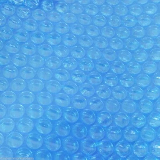 Intex solarzeil 244cm