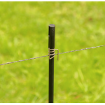 Vidoflex 3 Powerline Terra 100m Gallagher Vidoflex 3 Powerline Terra 100m Gallagher