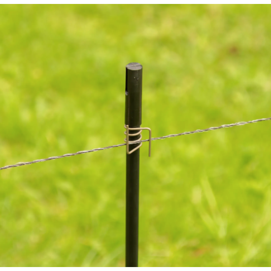 Vidoflex 3 Powerline Terra 100m Gallagher Vidoflex 3 Powerline Terra 100m Gallagher