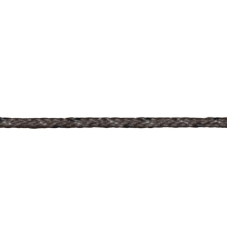 Powerline Schrikkoord Terra 200m