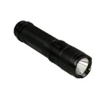 Recon X1 powerled zaklamp 3W