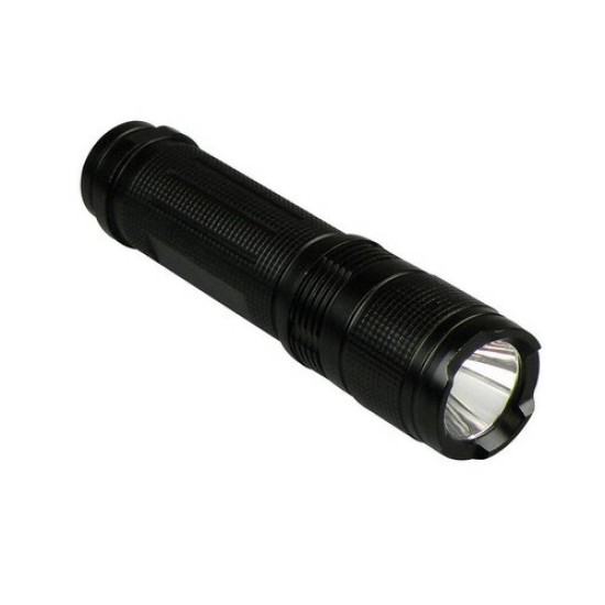 Recon X1 powerled zaklamp 3W