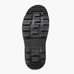 Dunlop thermolaars full safety S5