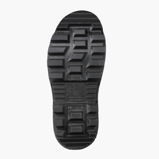 Dunlop thermolaars full safety S5