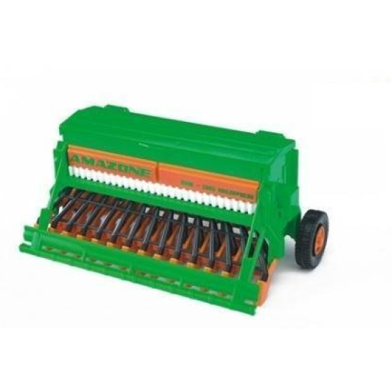 Bruder zaaimachine amazone
