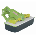 Bruder Claas Disco 3050 fc plus frontmaaier