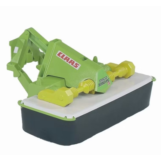 Bruder Claas Disco 3050 fc plus frontmaaier