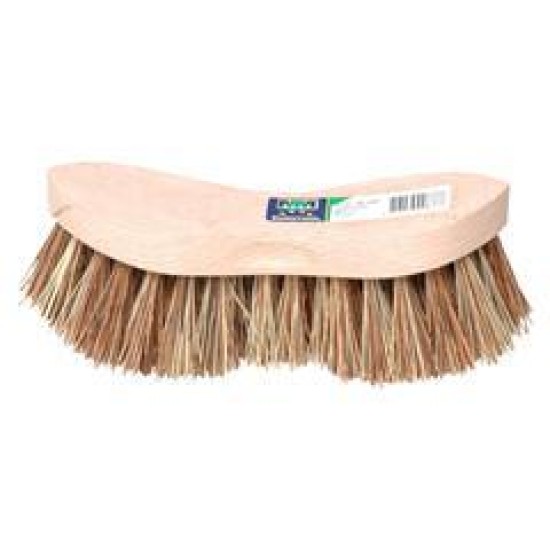 Tonborstel FSC 20CM union MM