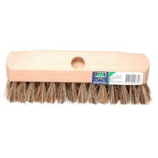 Luiwagen FSC 23.5CM hout union mengsel