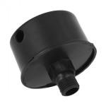 Luchtfilter voor compressor