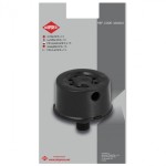 Luchtfilter voor compressor