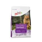 Prins VitalCare Sterilised 1,5kg