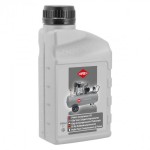 Airpress compressorolie 500ml