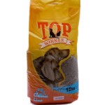 Hondenbrokken voor pups Hondenbrokken voor pups