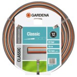 Gardena Tuinslang Classic 15m