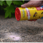 EcoStyle MierenPoeder 250 gram